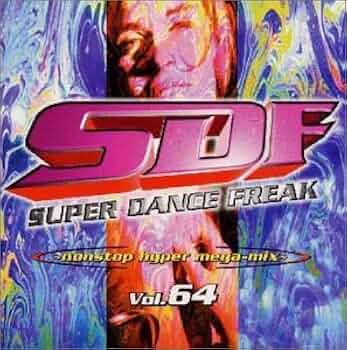 ダンスDVD 15枚セット ワールドスーパースターズダンスフェスティバル DVDセット 2009